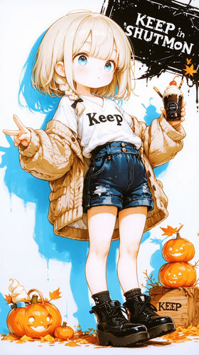 Schlubby oversized graphic tee fall 2026 uniform