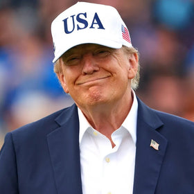 Kennedy Center Washington DC performing arts financial crisis bankruptcy risk US news September 2026