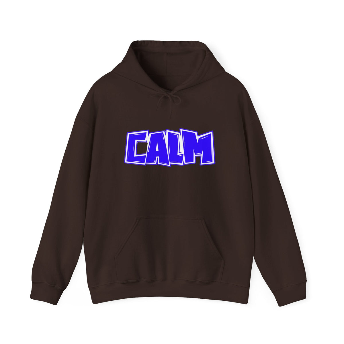 Oversized graphic hoodies 2026 street style