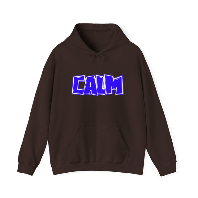 Comfortable streetwear trends 2026