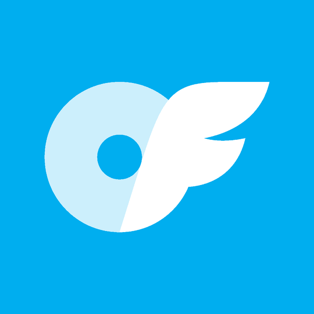 OnlyFans Architect Capital 3.15 billion valuation
