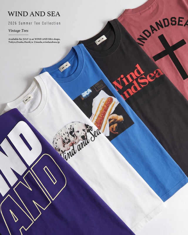 Preppy Graphic Tees Are the Quiet Counterpoint to 2026’s Loud Slogan Wave