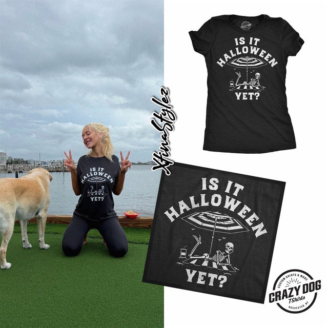Slogan T-Shirt Searches Jumped 5,000% — Here’s What Americans Are Actually Buying in 2026