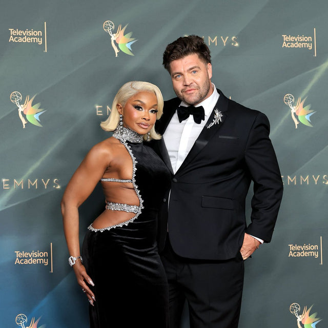 Catalina White divorce CT Phaedra