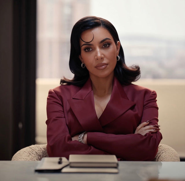 Kim Kardashian awarded one euro in Paris 2016 robbery court case September 2026