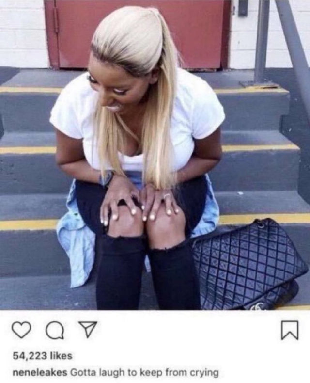 KATSEYE OT4 era and questions about Manon and Sophia return
