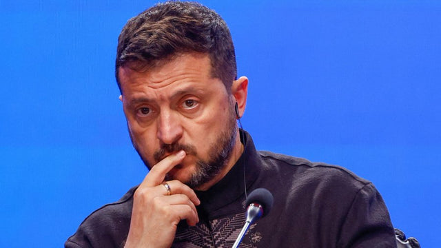 Ukraine OnlyFans tax drones bill