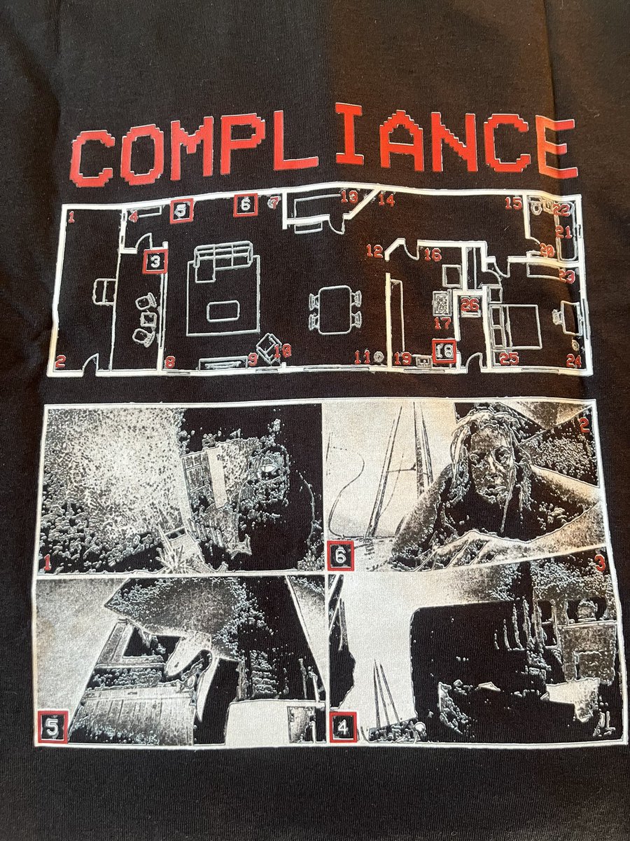 AI-generated graphic T-shirt physical print comparison 2026