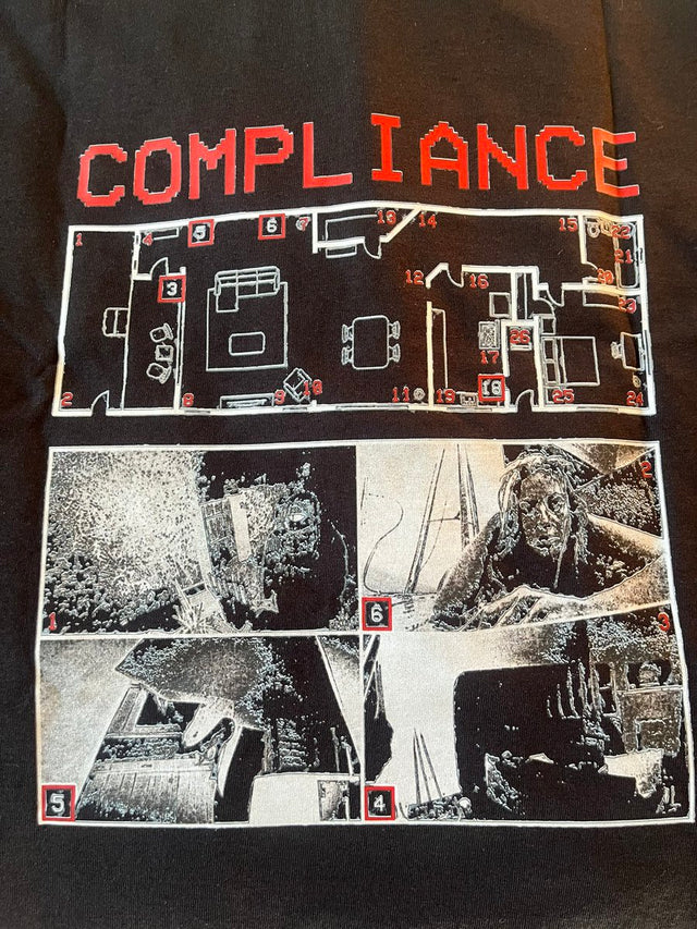 AI-generated graphic T-shirt physical print comparison 2026