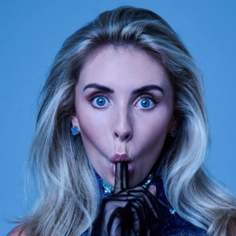 Ukraine porn decriminalization bill OnlyFans tax drones