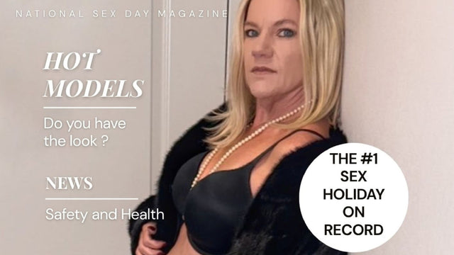Adult industry creator photo related to California OnlyFans spending leadership