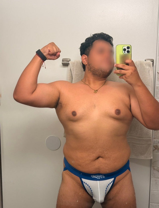 Locktober 2026 featured original from X - exclusive for this article