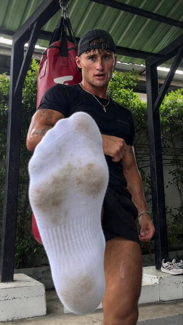 Jock visual 1
