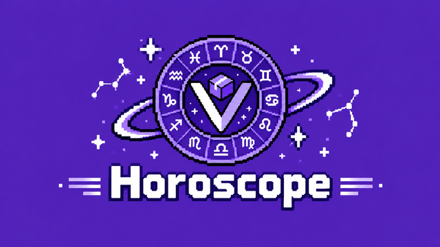 September 22 2026 Mercury in Libra communication horoscope