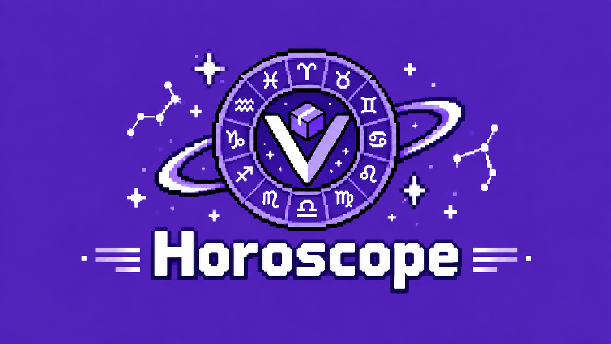 September 22 2026 daily horoscope and Libra season forecast for all 12 signs