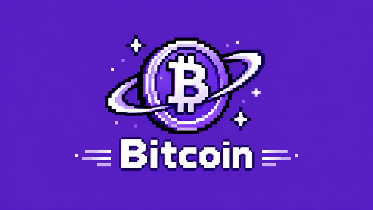 Bitcoin’s 21M Scarcity Meets a 33-Stage Presale: Is Apeing the Next Crypto Story Everyone Will Be Watching?