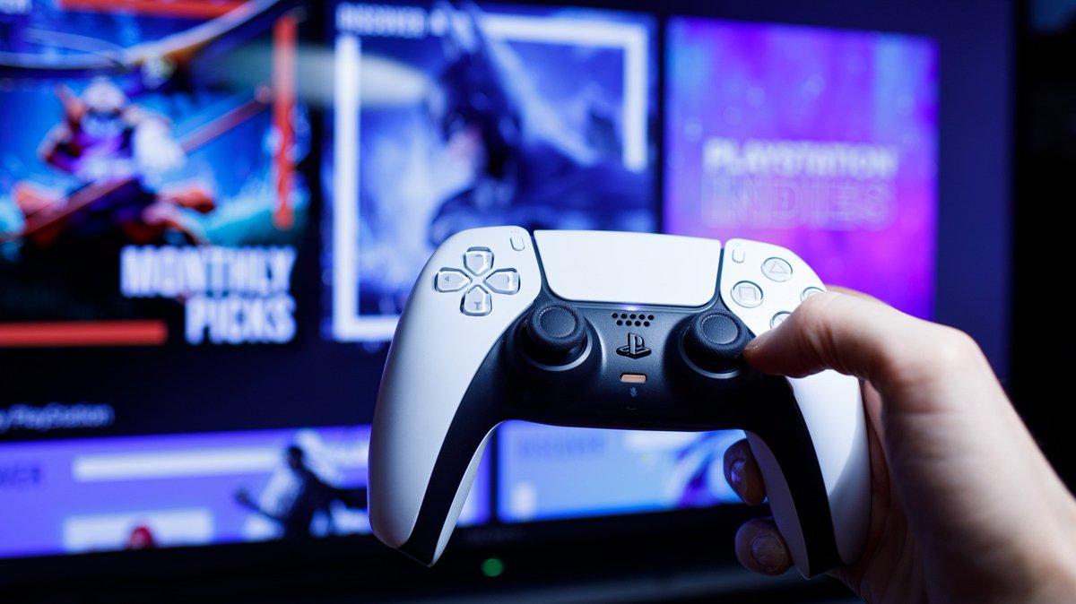 Sony PlayStation Store $7.85 Million Settlement: How to Get Your Credit (No Claim Form Needed)