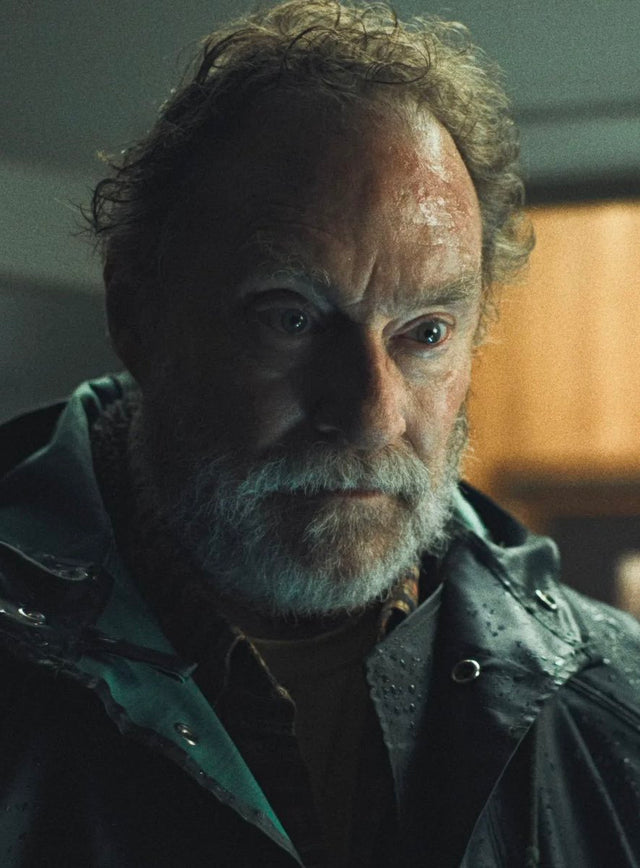 Stephen Root Confirms GTA 6 Role as Brian Heder: King of the Hill Voice Actor Speaks Out