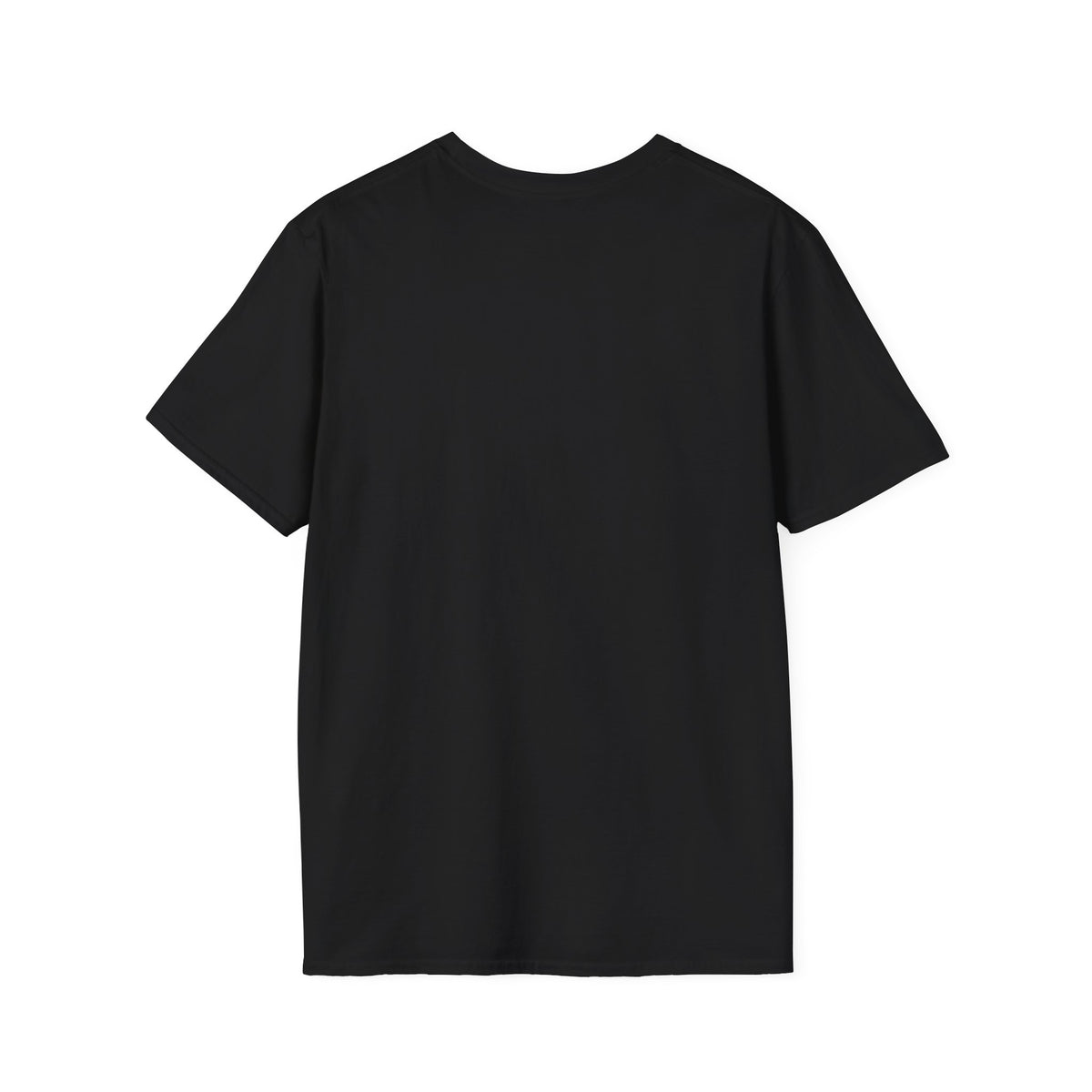T-Shirt — 'The Internet Is Broken So I'm Going Outside Today' Dino Graphic