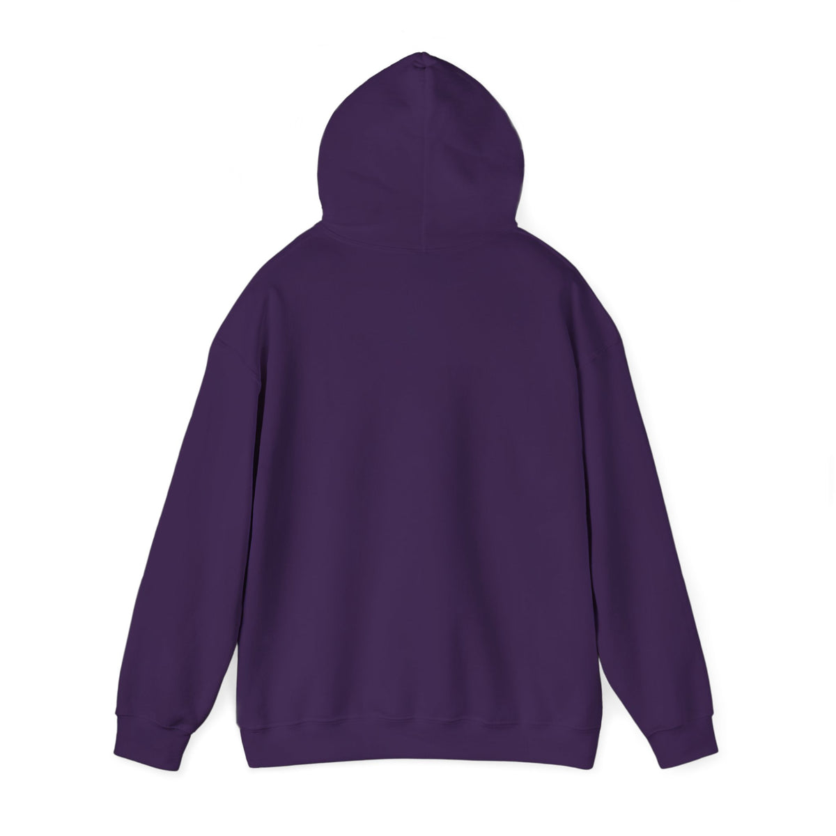 Laughing Mouth Graphic Hoodie — Anime Smile Streetwear Hoodie