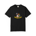 Adventure Hiker Graphic T-Shirt
