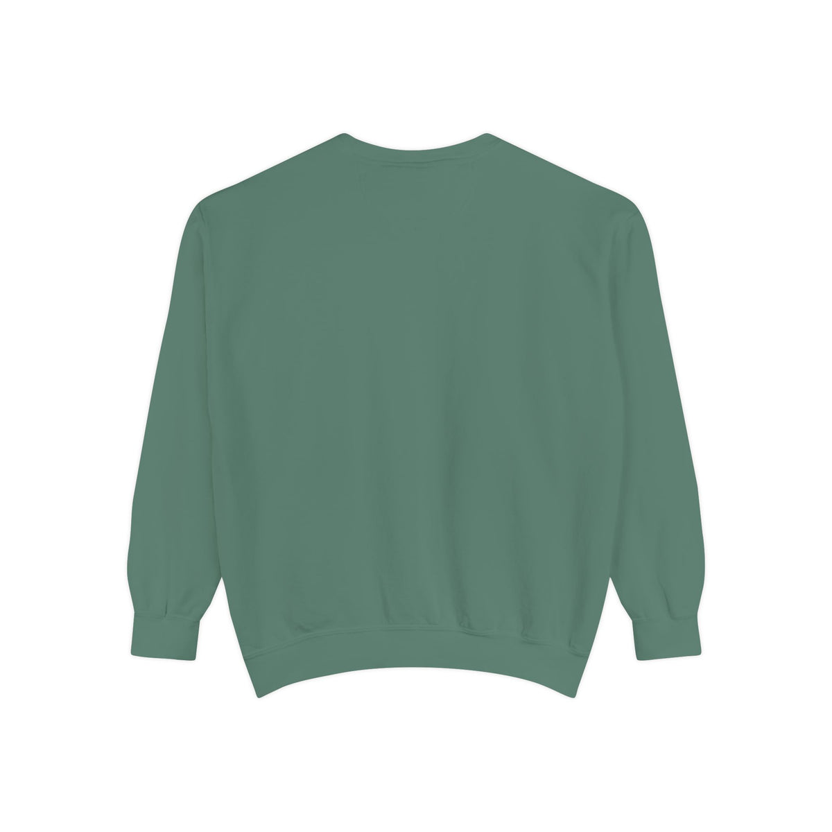 Sunrise "Begin Again" Sweatshirt
