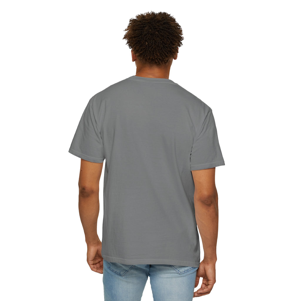 Be the Light Lighthouse T-Shirt