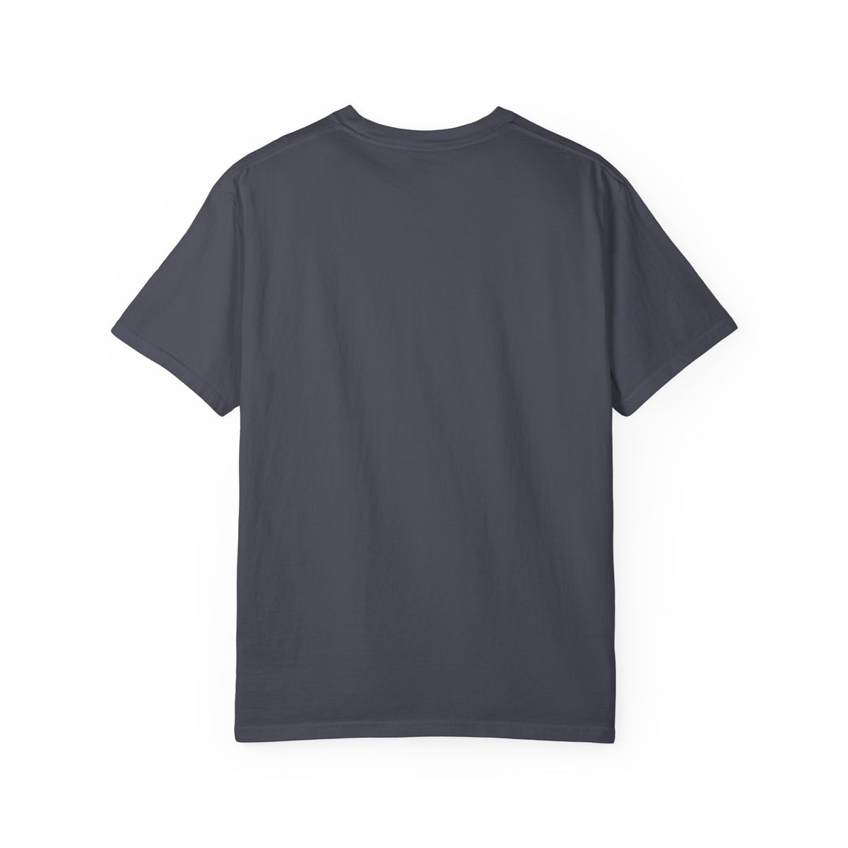 Vintage Dad graphic tee | Retro hat & pipe design