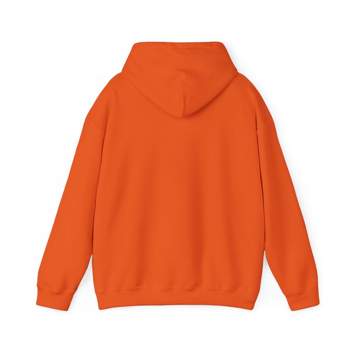 Check The Vibes Hoodie – Colorful Retro Graphic Pullover