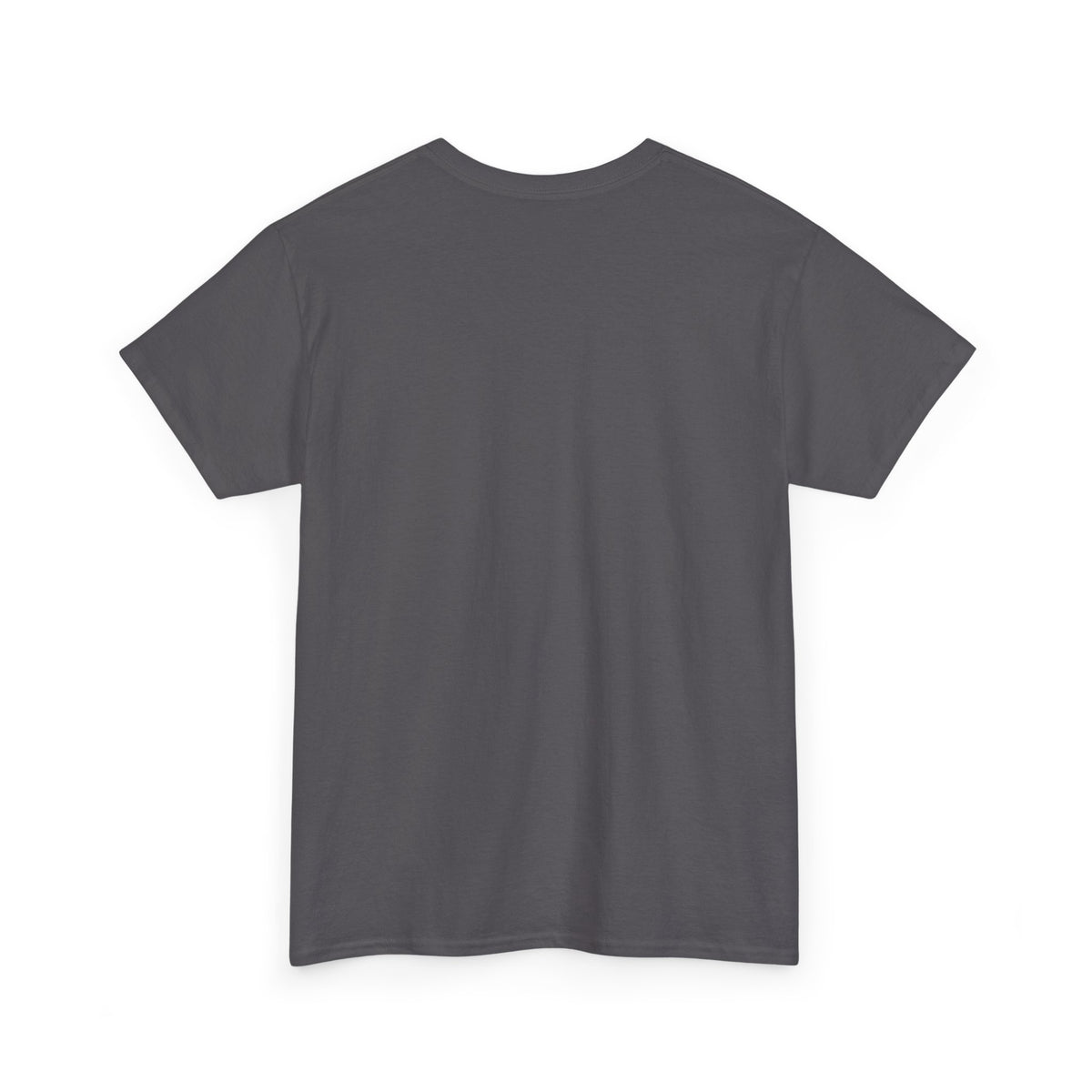 Tree of Growth T-Shirt — "Grow Through What You Go Through" Inspirational Tee