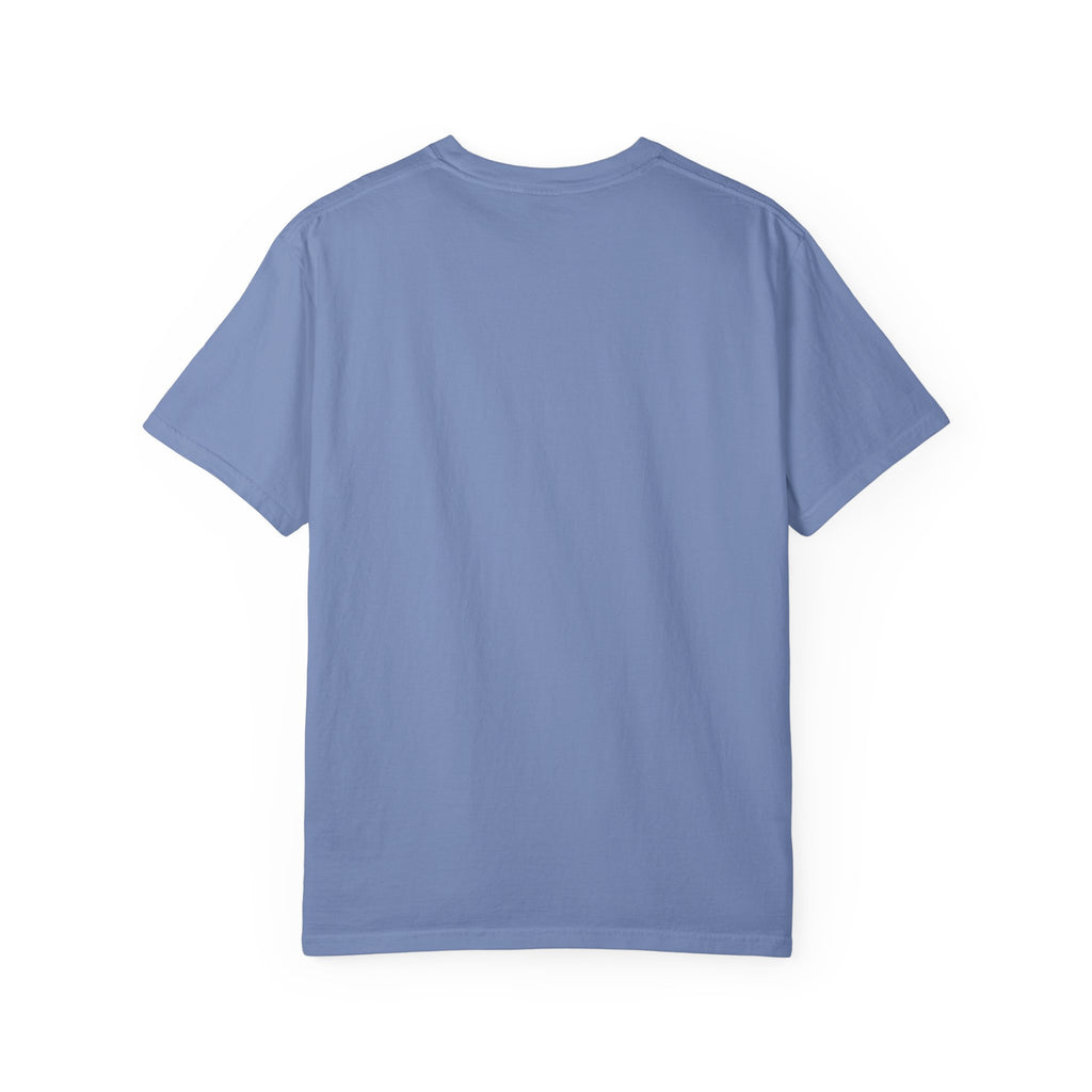 Be Different T-Shirt – Bold Motivational Graphic Tee