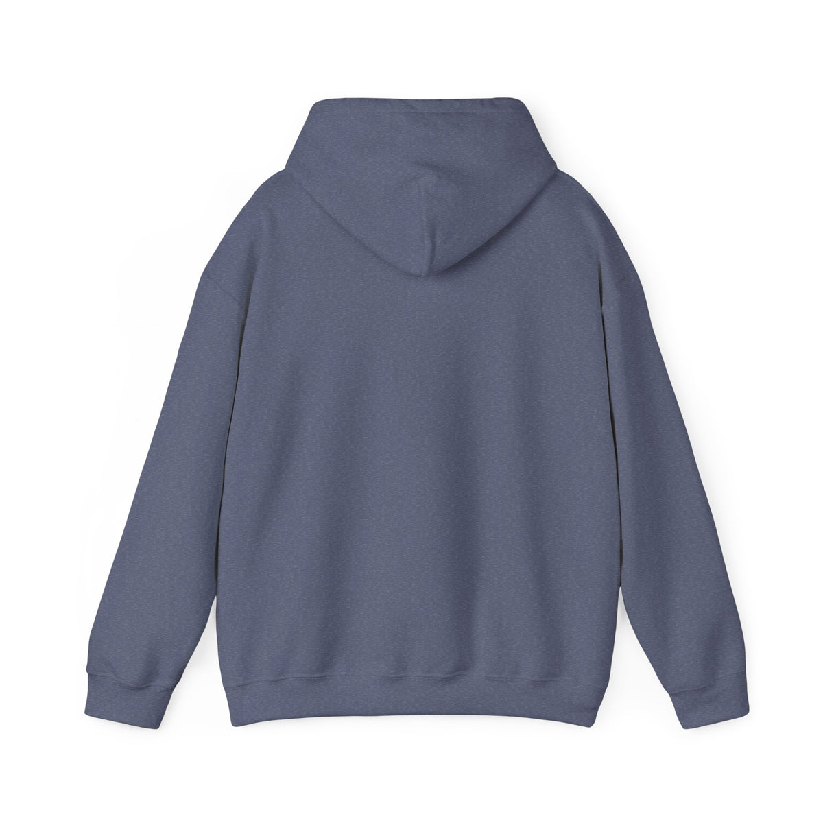 Professional Overthinker Hoodie - Funny Thought Bubble Sweatshirt for Overthinkers
