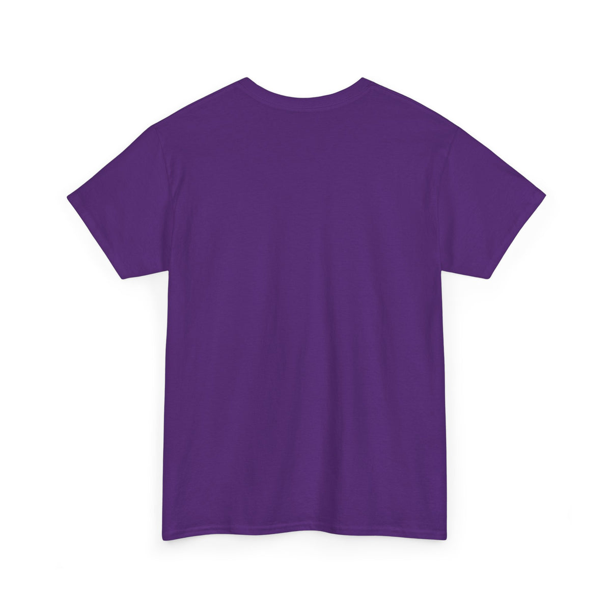 Anime Shadow Warrior T-Shirt — Silhouette Battle Graphic Tee