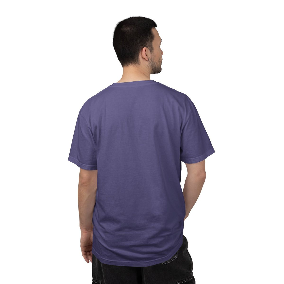 Beer Loading T‑Shirt — Funny 'Please Wait' Drinking Tee