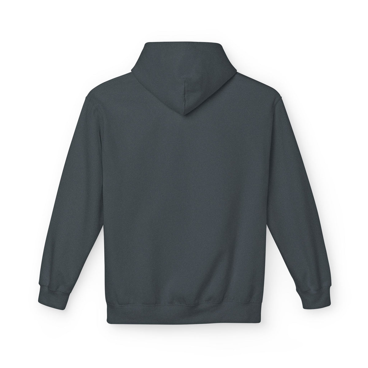 Dreamer Hoodie — Colorful Retro Graphic Pullover