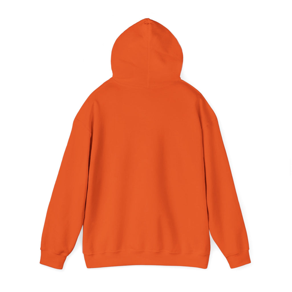 Anime Eyes Hoodie — Minimal Red & Black Manga Gaze Sweatshirt
