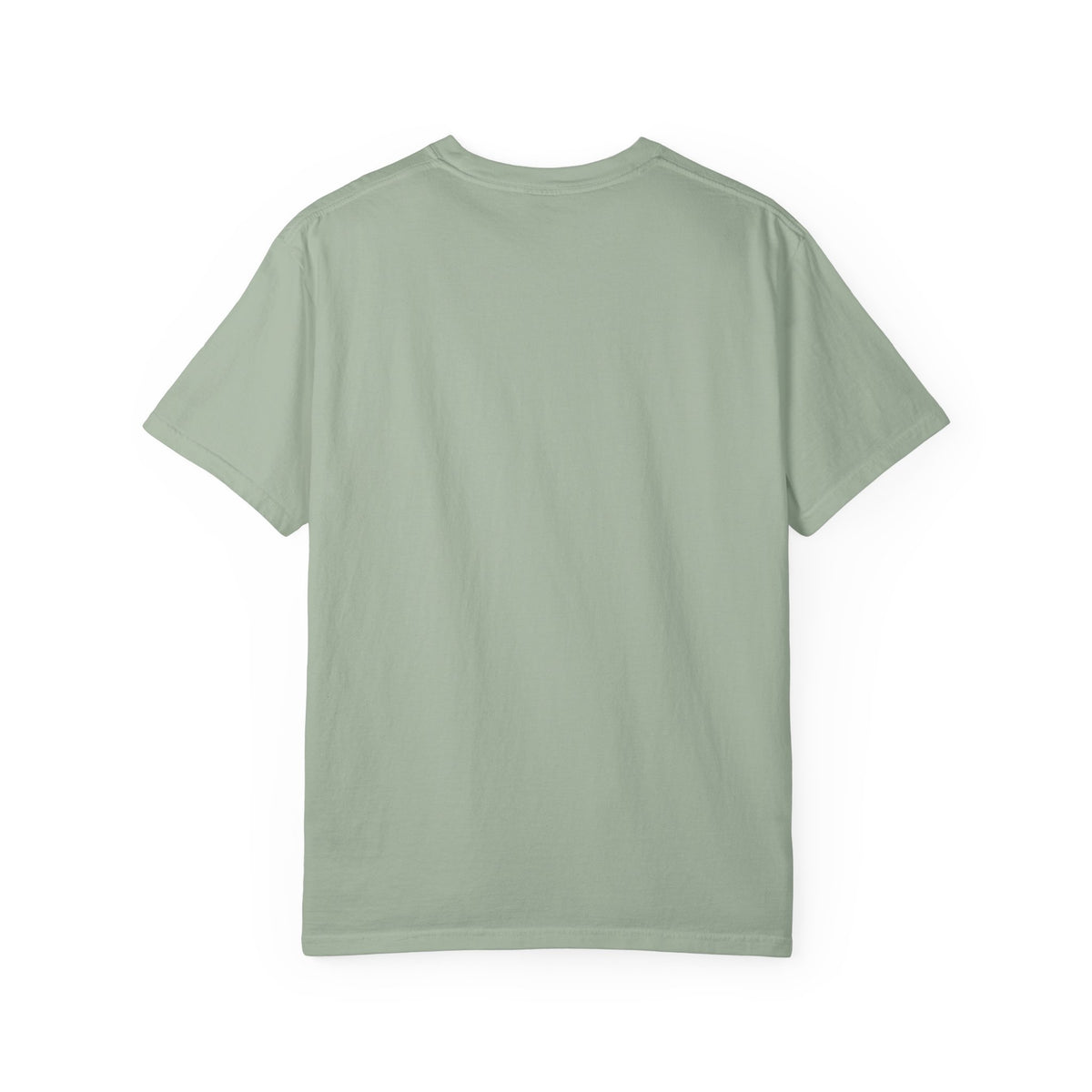 Nevermind Graphic T-Shirt