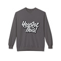 You Got This! Crewneck Sweatshirt