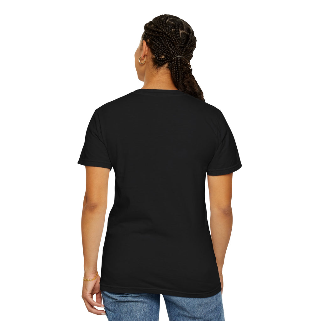 Beer Loading T‑Shirt — Funny 'Please Wait' Drinking Tee