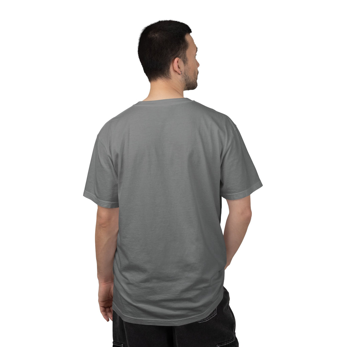 Make It Happen Motivational T-Shirt