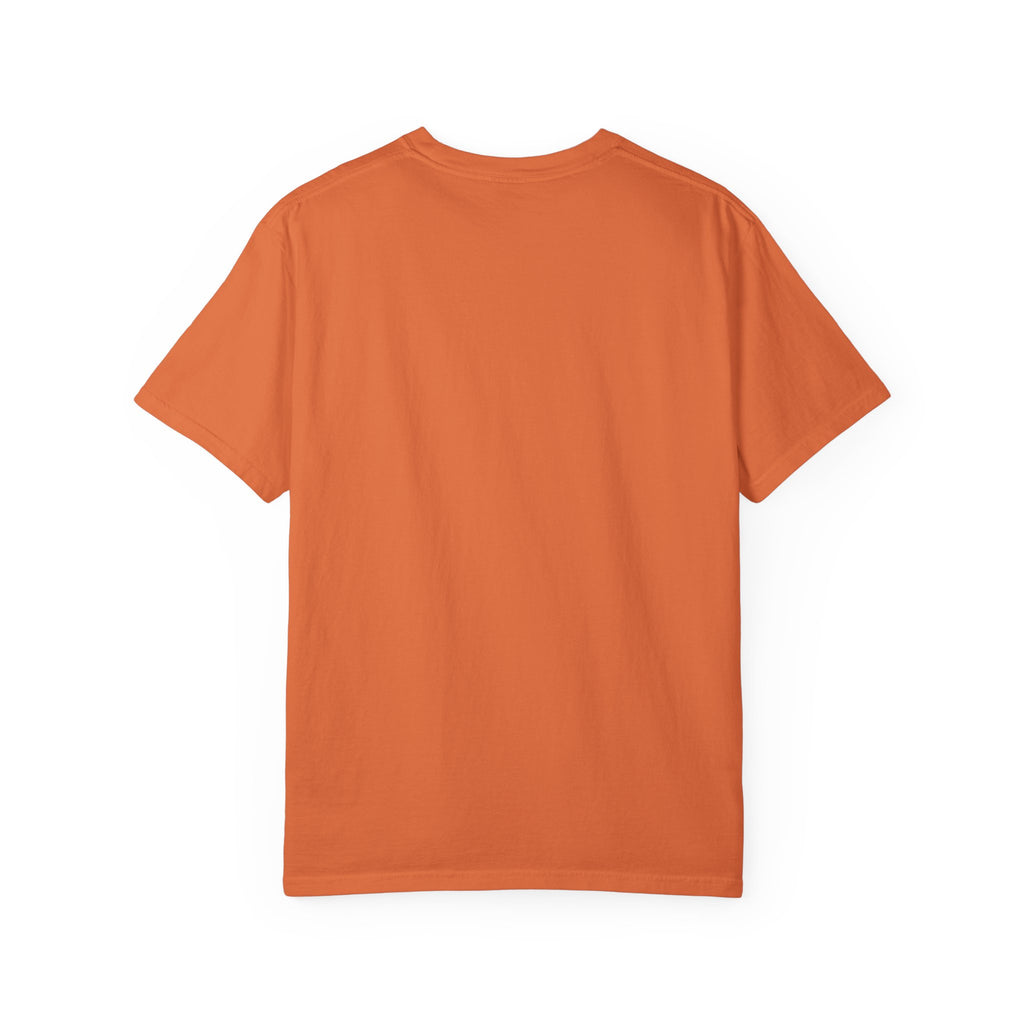 1 Life "Live It Right" T-Shirt — Minimalist Motivational Tee