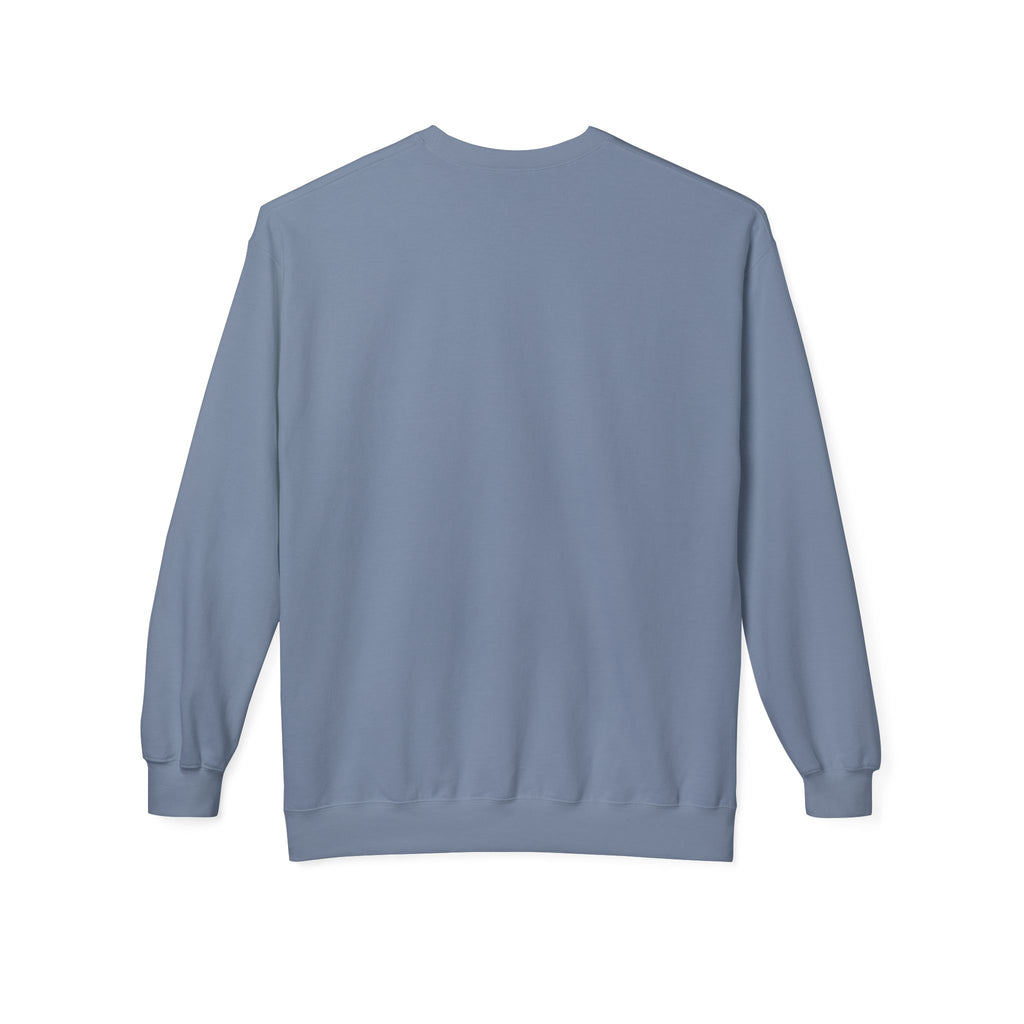 You Got This! Crewneck Sweatshirt