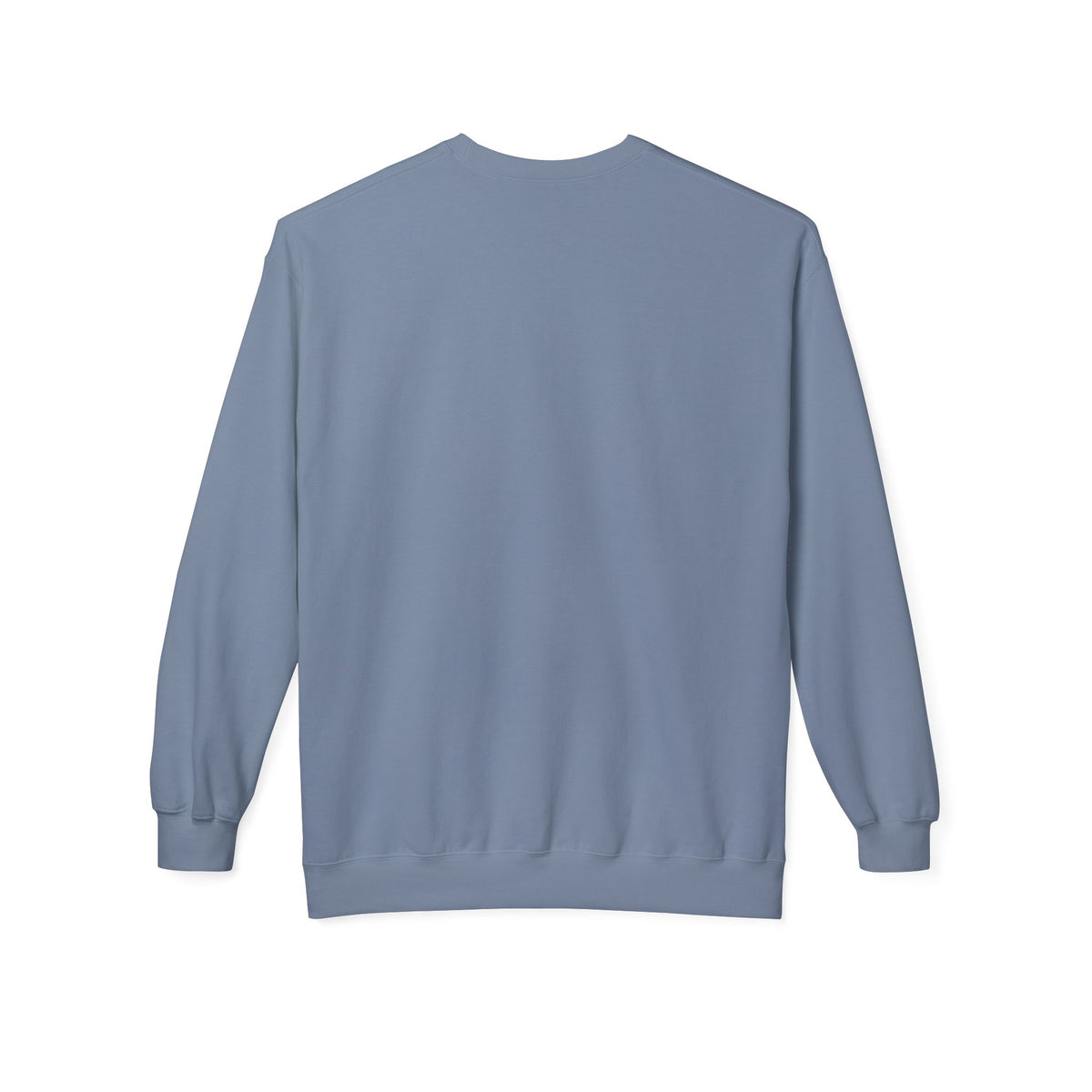 You Got This! Crewneck Sweatshirt