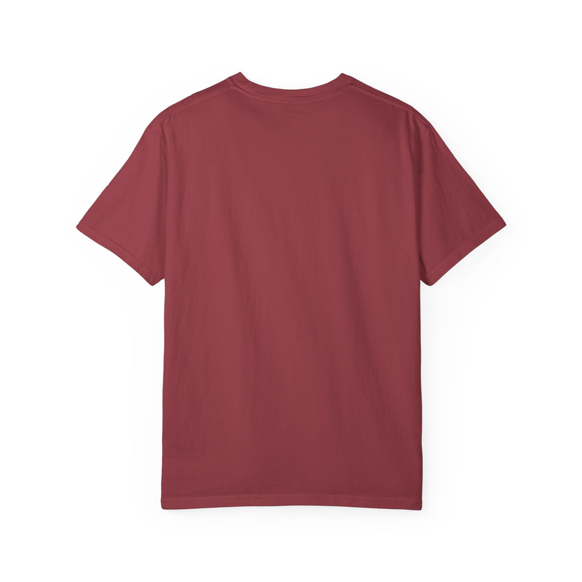 1% Better Every Day T-Shirt — Motivational Daily Progress Tee