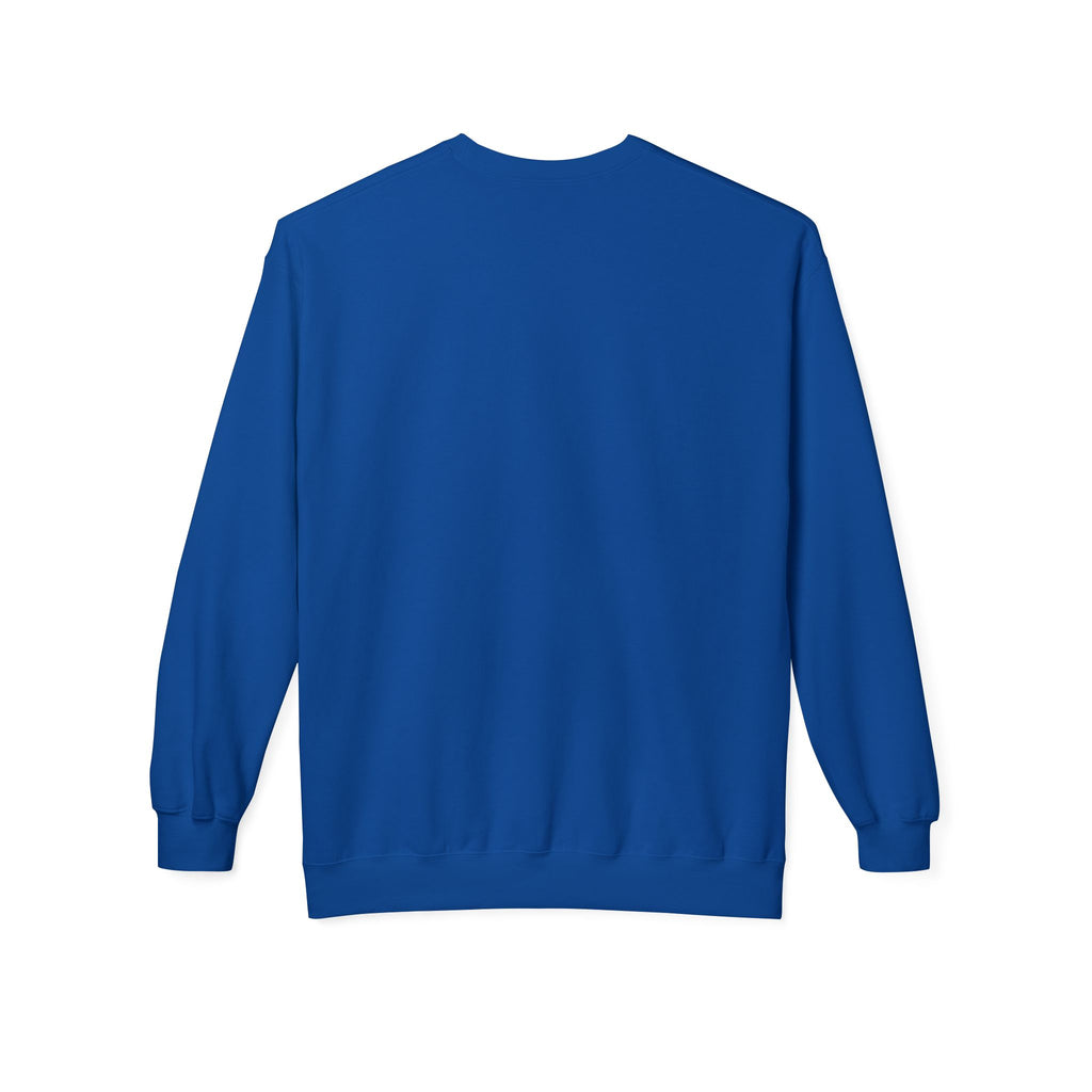 You Got This! Crewneck Sweatshirt