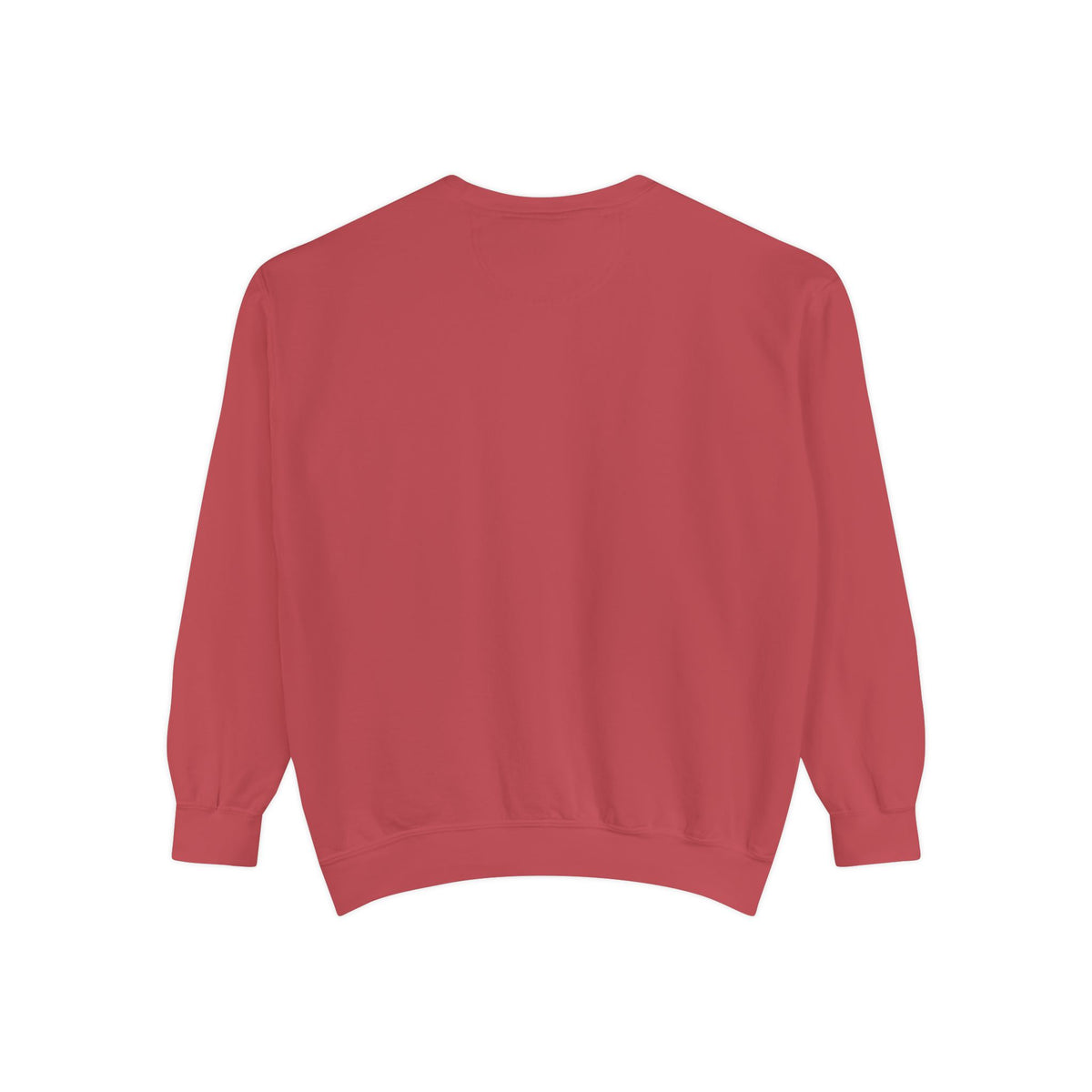 Sunrise "Begin Again" Sweatshirt