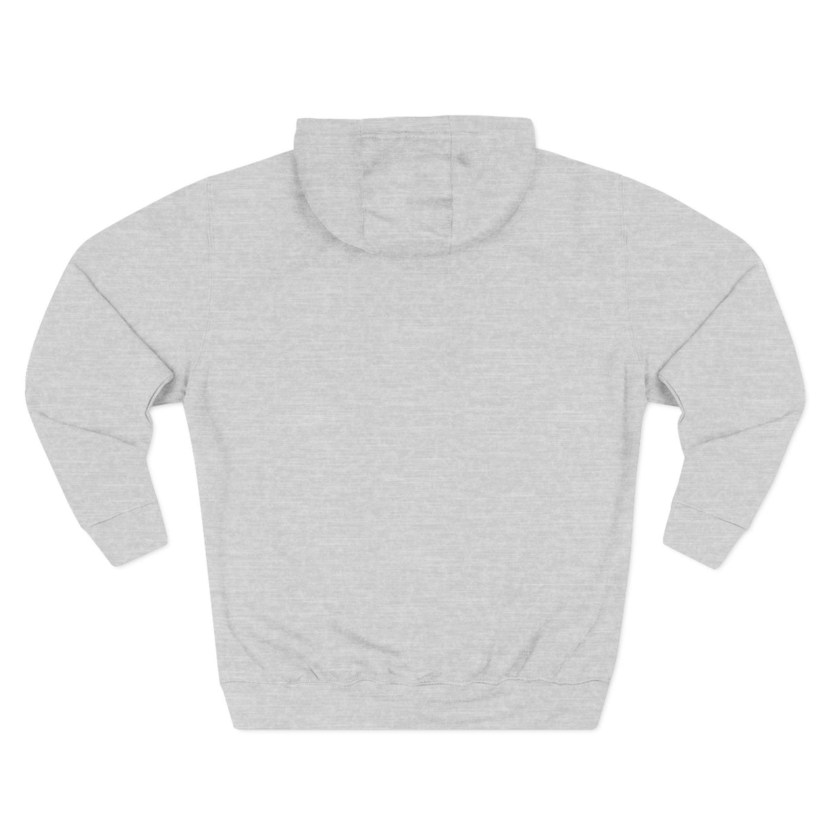 Camping Hoodie — "Sleep Under the Stars" Tent & Moon Graphic