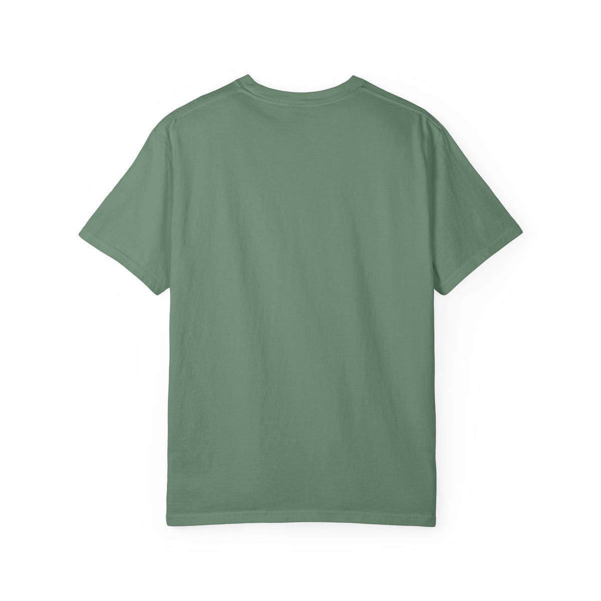 Vintage Dad graphic tee | Retro hat & pipe design