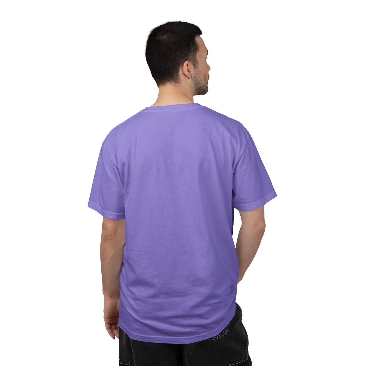 One Day or Day One Motivational T-Shirt