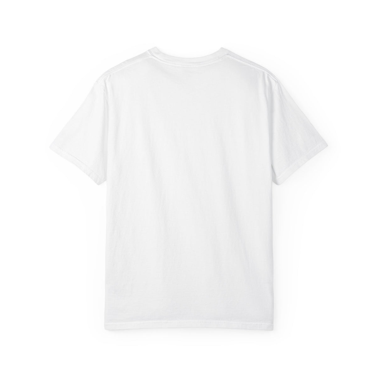 Break Rules T-Shirt — Graphic 'Break Rules' Design with Hammer